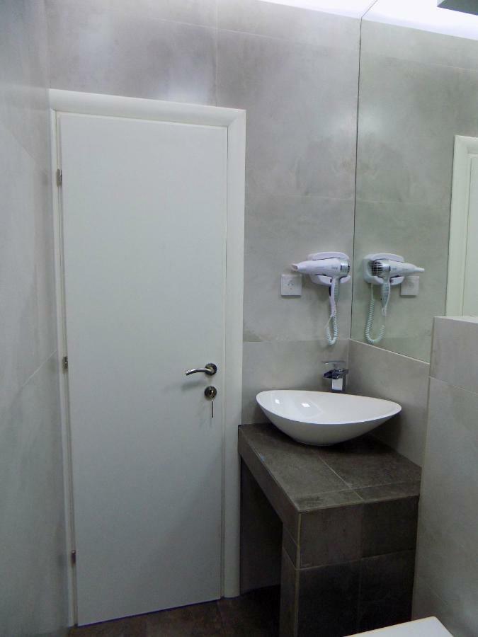 Appartement Petite Palace Aristotelous 8 *